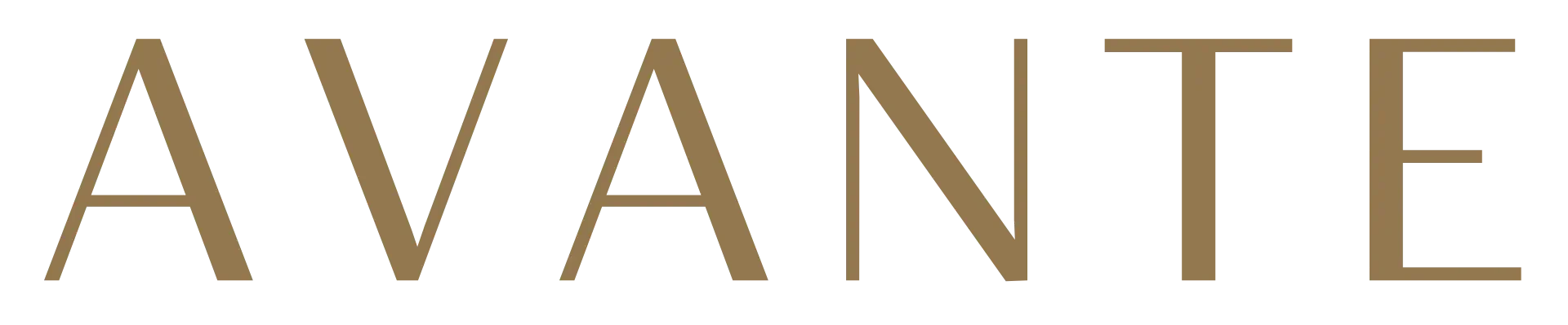 Avante